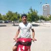 alwalid437