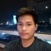 ninetee_5965