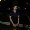 yhanne112