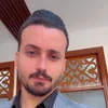phy_ali_555