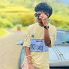 dilshan.20056