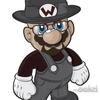 heisenberg_mario