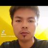 user1117728158050