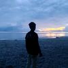 yasiduhu_zega