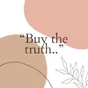 buythetruth7