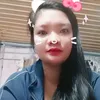 linh58181
