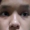 hanasire