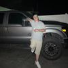 tjmoss74