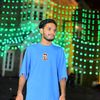 zainibacha4t6