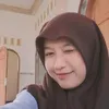 faa_cyy