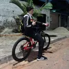 luan68486