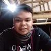 aceubaldo5