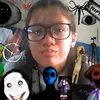 crazy_autism_child69