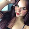 dafneth_26