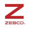 zebcofishing