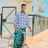 mohamed__hazzan143