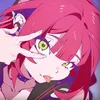 jinx_9080876