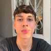 el_petalo