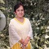 madamtui3