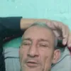 joseluisgemail.com