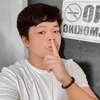 marksofiagabmac