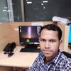 shahsultan961