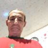 user1296562044989