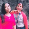 mayarai2654