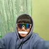 carl_2050