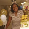 mariafmoreira26