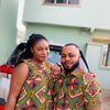 kingsolomon2675