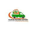 nairobi packers and movers ltd