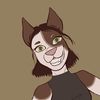 cravina_draws