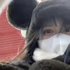 maika_luv_0121