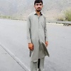 hakeemkhan3087ee