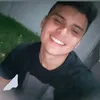 samuelrio855