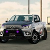 hilux7275