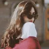 ``☆~𝓗 ~💫