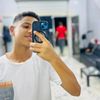 ebn.sena1