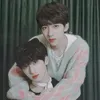 xiang_lin_0404