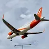 aviaçãoporto