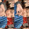 imciyaa_