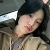 hot_girls_like_yeji