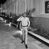 mo7amed__rassad