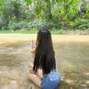 အတာ