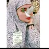 dy2afim9qo8p