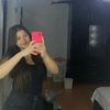 figueroa_694