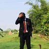 rajeshrajbanshi720