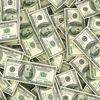 money_guy1234