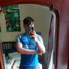 thescorekeeper2